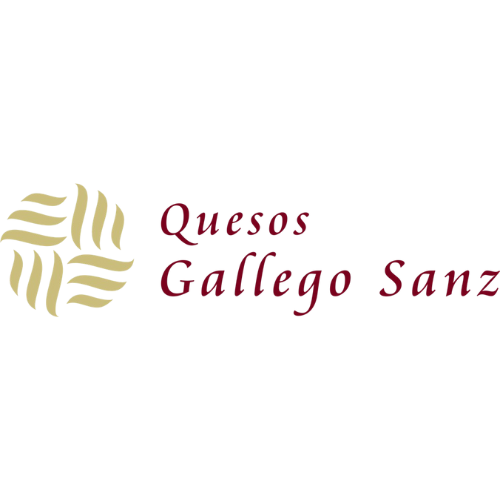 Quesos Gallego Sanz