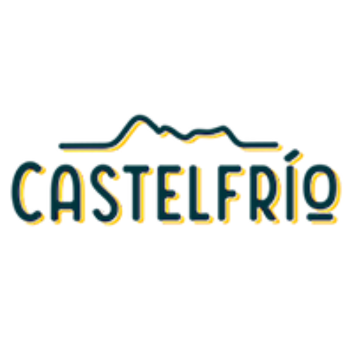 Jamones Castelfrío