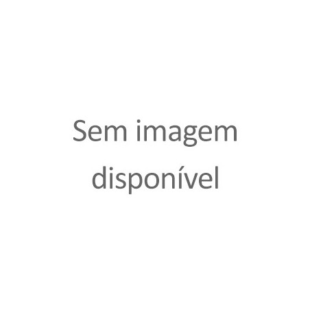ibéricos Vizcaino
