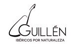 Guillén Jamones y Embutidos